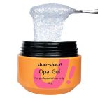 Joo-Joo Opal