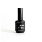 Holy Molly топы