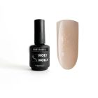 Base Gel