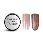FLASH GEL