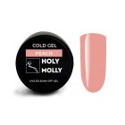 COLD GEL