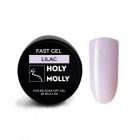 FAST GEL