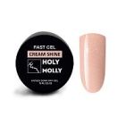 FAST GEL  5ml