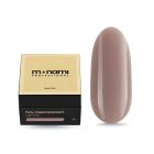 Monami Гель Smart