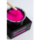 Monami Гель Smart Neon