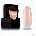 Monami Гель Smart Ice