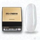Monami Гель Smart Polar