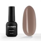 Monami Прозрачные базы