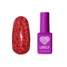 Базы Lovely