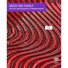 Lego Gel Chilly