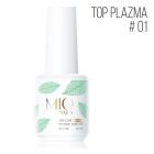 MIO NAILS топы