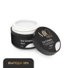 Гель Ice Cream Gel