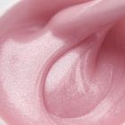 Гель Ice Cream Gel JEWEL