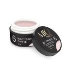 Гель Ice Cream Gel Coffee