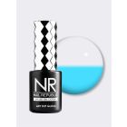 ART TOP GLOSS