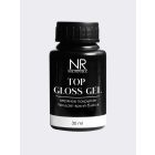 TOP GLOSS GEL