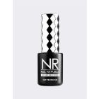 NR TOP PROTECTOR