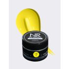 Glow Gel  150-156