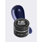 Nova Gel  271-275
