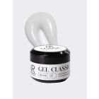NR Gel classic  01-41