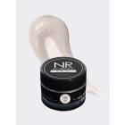 NR Gel Pearl
