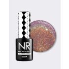 NR CAT WOW-MEOW   70-75