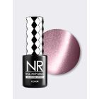 NR MOUSSE CAT  130-135