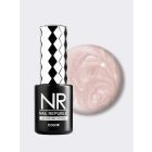 NR PEARL PRINT   010-025