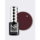 NR Old Money