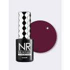 NR Espresso