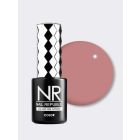 NR Cashmere  063-069