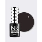 NR Vintage  077-082