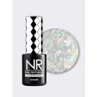 NR OPAL OCEAN  1070-1072