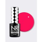 NR Neon