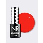 NR Is this love?