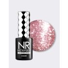NR Night life   379-385
