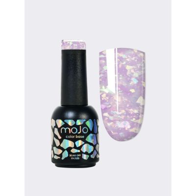 MOJO База камуфлирующая BRATZ 43 (8 мл)