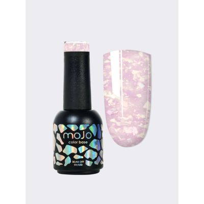 MOJO База камуфлирующая BRATZ 44 (8 мл)