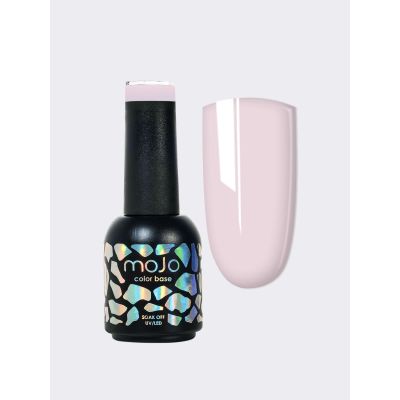 MOJO База камуфлирующая 002 (8 мл)