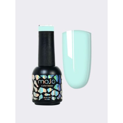 MOJO База камуфлирующая 015 (8 мл)