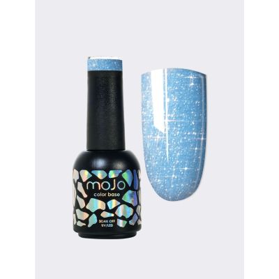 MOJO База светоотражающая Strong flash base 070 (8 мл)