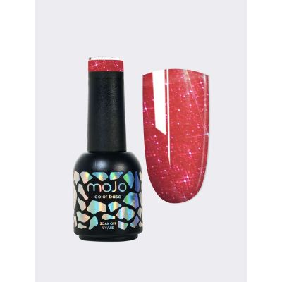 MOJO База светоотражающая Strong flash base 078 (8 мл)