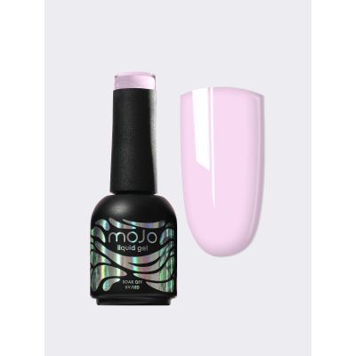 MOJO LIQUID GEL №05 (8 мл)