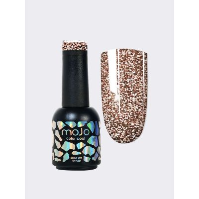 MOJO Гель-лак Flash Salem 404 (8 мл)