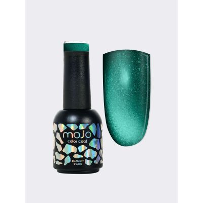 MOJO Гель-лак Twilight Korean cat №373 (8мл)