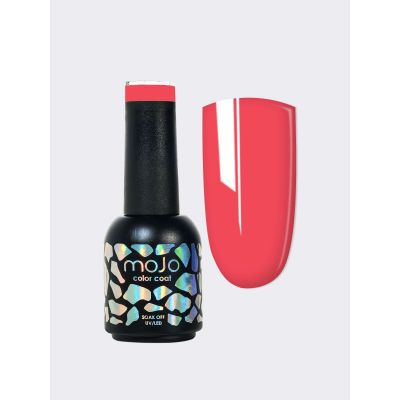 MOJO Гель-лак SECRET GARDEN 382 (8 мл)