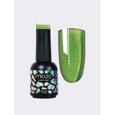 MOJO Гель-лак VITRAGE 368 (8 мл)