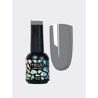 MOJO Гель-лак M008 Vesherinka (8 мл)