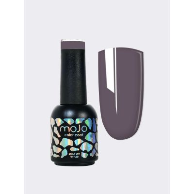 MOJO Гель-лак M047 Drama queen (8 мл)