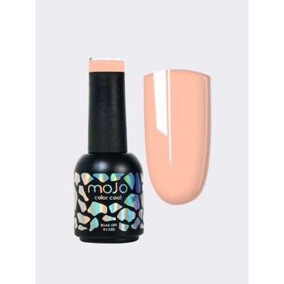 MOJO Гель-лак M052 Plum pie (8 мл)